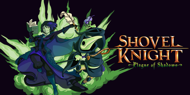 Shovel-Knight-Plague-of-Shadows.png