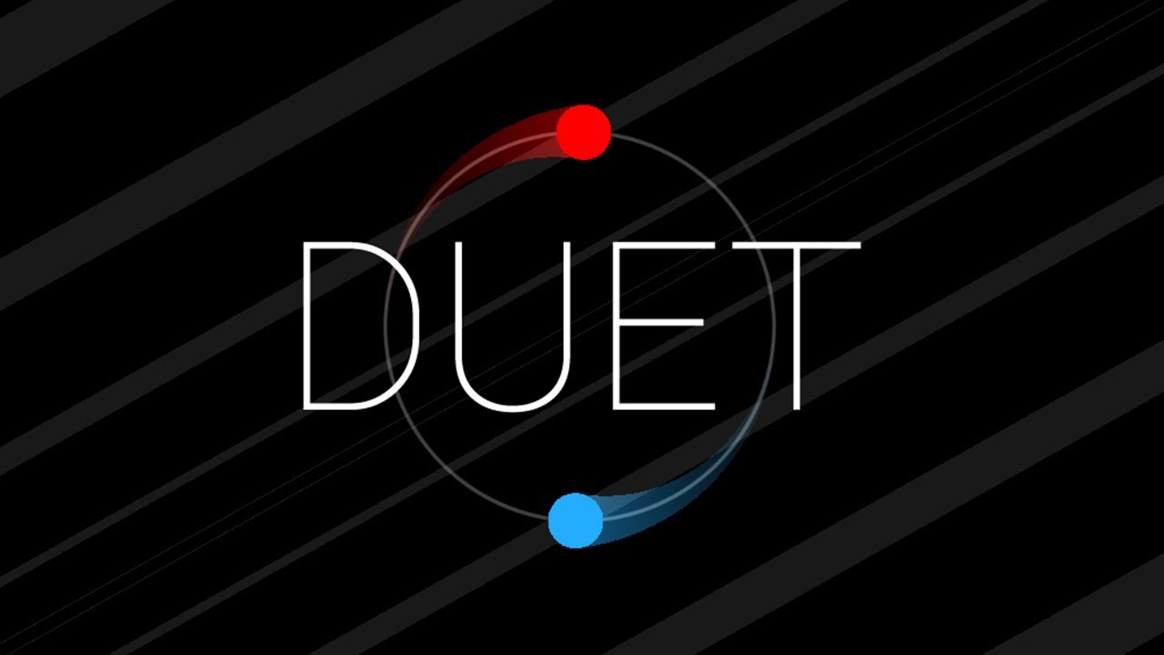 Duet Steam