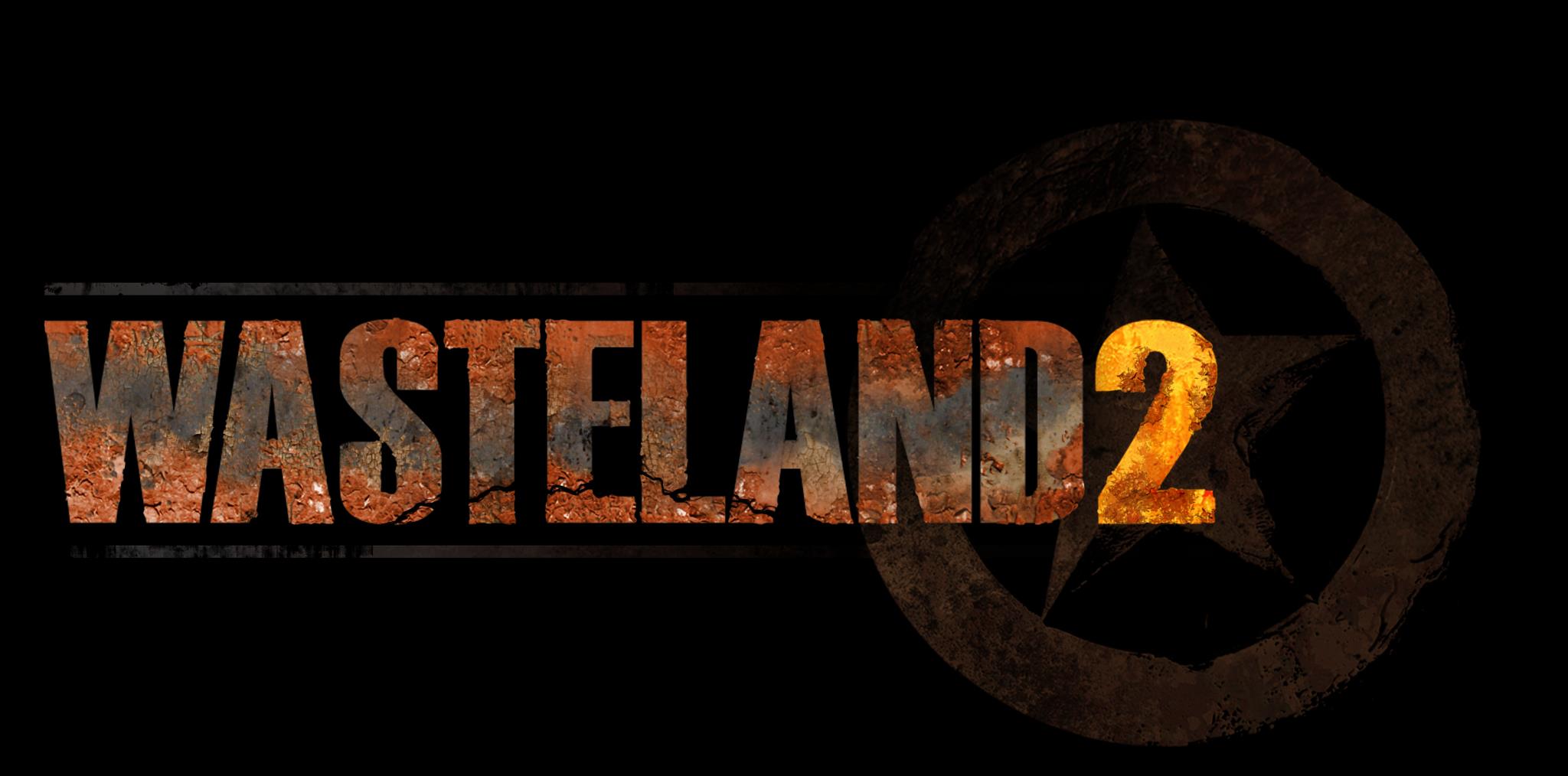 Wasteland 2 Steam