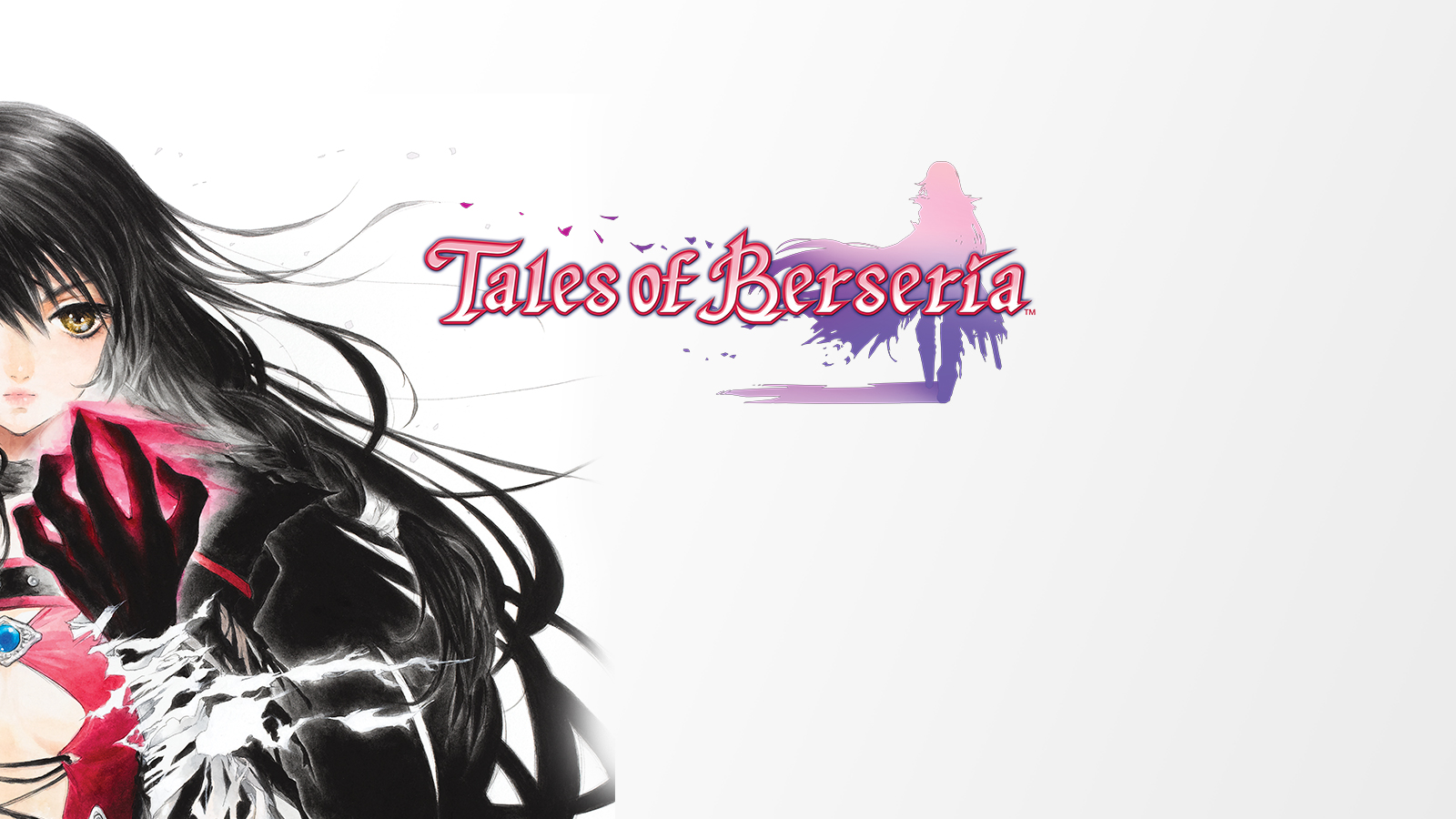 Tales of Berseria Test, Tales of Berseria