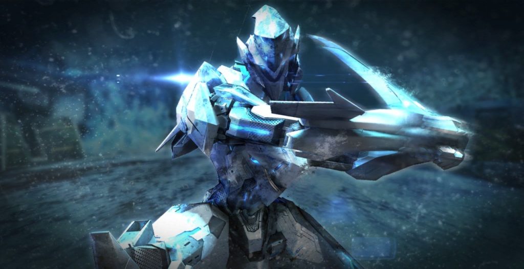 implosion never lose hope pc version implosion never lose hope pc version